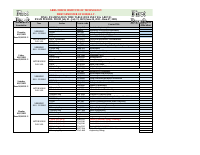 Final Exam 2020-21 I.pdf